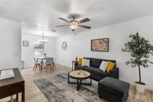 2311 71ST STREET, GAINESVILLE, FL 32609 Sold 11/20/25