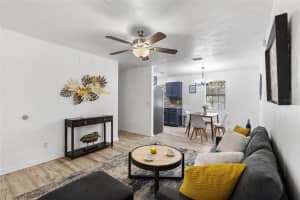 2311 71ST STREET, GAINESVILLE, FL 32609 Sold 11/20/25