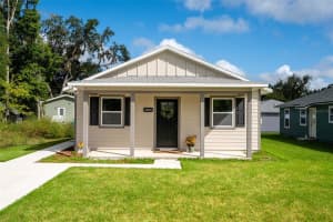 23234 Nw 181st Pl, HIGH SPRINGS 23234 Nw 181st Pl, HIGH SPRINGS