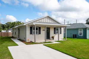 23234 181ST PLACE, HIGH SPRINGS, FL 32643 - MLS#MFRGC534521