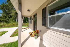 23234 181ST PLACE, HIGH SPRINGS, FL 32643 - MLS#MFRGC534521