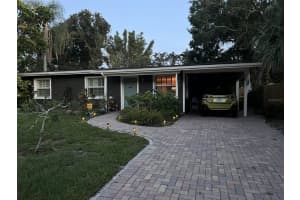 2264 FLOYD STREET, SARASOTA, FL 34239 - MLS#MFRGC534523
