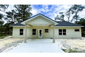 11390 92ND COURT, CHIEFLAND, FL 32626 - MLS#MFRGC534524