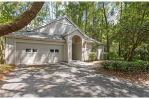 5104 94TH STREET, GAINESVILLE, FL 32608 - MLS#MFRGC534525