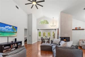 5104 94TH STREET, GAINESVILLE, FL 32608 - MLS#MFRGC534525