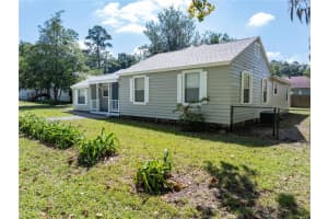1241 35TH AVENUE, GAINESVILLE, FL 32609 - MLS#MFRGC534528