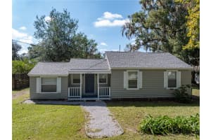 1241 35TH AVENUE, GAINESVILLE, FL 32609 - MLS#MFRGC534528
