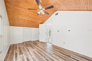 1241 35TH AVENUE, GAINESVILLE, FL 32609 - MLS#MFRGC534528