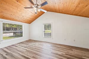 1241 35TH AVENUE, GAINESVILLE, FL 32609 - MLS#MFRGC534528