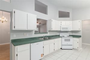 4201 60TH AVENUE, GAINESVILLE, FL 32653 - MLS#MFRGC534529