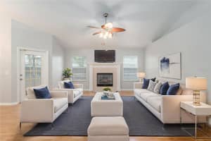 4201 60TH AVENUE, GAINESVILLE, FL 32653 - MLS#MFRGC534529