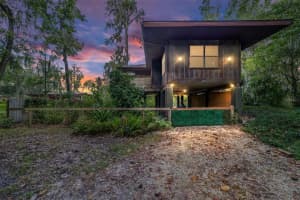 20810 132ND AVENUE, WALDO, FL 32694 - MLS#MFRGC534532