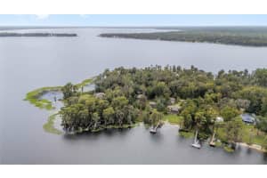 20810 132ND AVENUE, WALDO, FL 32694 - MLS#MFRGC534532