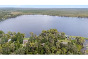20810 132ND AVENUE, WALDO, FL 32694 - MLS#MFRGC534532