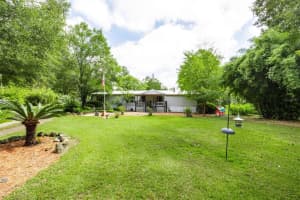 6527 155TH STREET, HAWTHORNE, FL 32640 - MLS#MFRGC534533