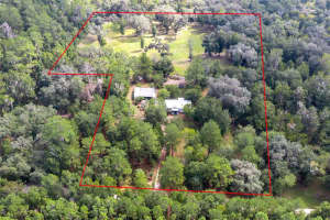 6527 155TH STREET, HAWTHORNE, FL 32640 - MLS#MFRGC534533