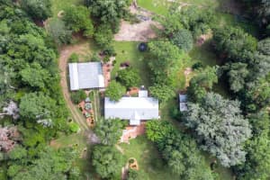 6527 155TH STREET, HAWTHORNE, FL 32640 - MLS#MFRGC534533