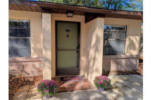 3439 21ST DRIVE DRIVE, GAINESVILLE, FL 32605 - MLS#MFRGC534534