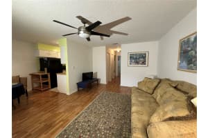 3439 21ST DRIVE DRIVE, GAINESVILLE, FL 32605 - MLS#MFRGC534534