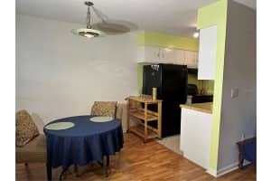 3439 21ST DRIVE DRIVE, GAINESVILLE, FL 32605 - MLS#MFRGC534534