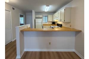 109 16TH AVENUE, GAINESVILLE, FL 32601 - MLS#MFRGC534536