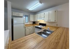 109 16TH AVENUE, GAINESVILLE, FL 32601 - MLS#MFRGC534536