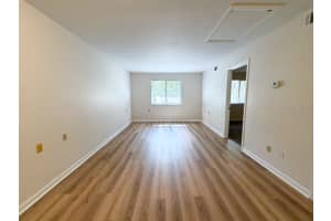 109 16TH AVENUE, GAINESVILLE, FL 32601 - MLS#MFRGC534536