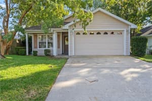 6237 109TH PLACE, ALACHUA, FL 32615 - MLS#MFRGC534537