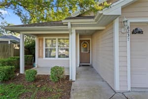 6237 109TH PLACE, ALACHUA, FL 32615 - MLS#MFRGC534537