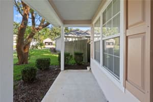 6237 109TH PLACE, ALACHUA, FL 32615 - MLS#MFRGC534537