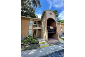 1810 23RD BOULEVARD, GAINESVILLE, FL 32605 - MLS#MFRGC534541