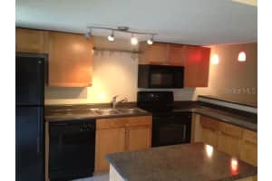 1810 23RD BOULEVARD, GAINESVILLE, FL 32605 - MLS#MFRGC534541