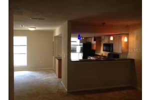 1810 23RD BOULEVARD, GAINESVILLE, FL 32605 - MLS#MFRGC534541