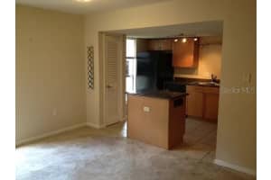 1810 23RD BOULEVARD, GAINESVILLE, FL 32605 - MLS#MFRGC534541