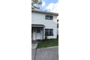 2640 31ST PLACE, GAINESVILLE, FL 32608 - MLS#MFRGC534546