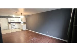 2640 31ST PLACE, GAINESVILLE, FL 32608 - MLS#MFRGC534546