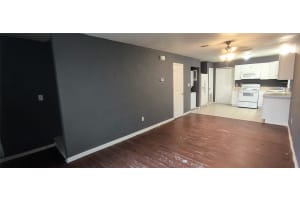 2640 31ST PLACE, GAINESVILLE, FL 32608 - MLS#MFRGC534546