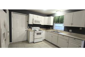 2640 31ST PLACE, GAINESVILLE, FL 32608 - MLS#MFRGC534546