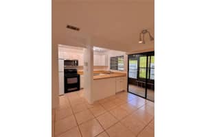 4129 43RD TERRACE, GAINESVILLE, FL 32606 - MLS#MFRGC534547