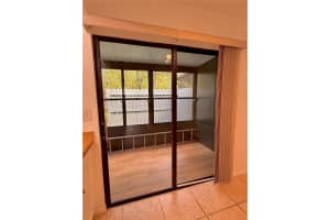 4129 43RD TERRACE, GAINESVILLE, FL 32606 - MLS#MFRGC534547