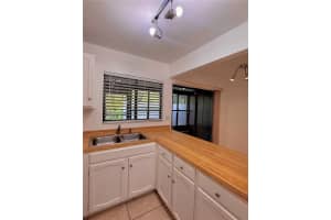 4129 43RD TERRACE, GAINESVILLE, FL 32606 - MLS#MFRGC534547