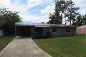 1909 Se 14th Ave, GAINESVILLE 1909 Se 14th Ave, GAINESVILLE