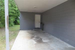 1909 14TH AVENUE, GAINESVILLE, FL 32641 - MLS#MFRGC534551