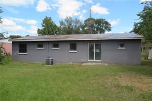 1909 14TH AVENUE, GAINESVILLE, FL 32641 - MLS#MFRGC534551