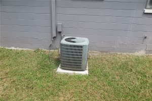 1909 14TH AVENUE, GAINESVILLE, FL 32641 - MLS#MFRGC534551