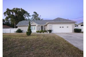 11194 MURRAYSVILLE DRIVE, SPRING HILL, FL 34609 - MLS#MFRGC534555