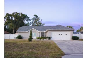 11194 MURRAYSVILLE DRIVE, SPRING HILL, FL 34609 - MLS#MFRGC534555