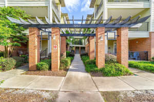 1257 9TH ROAD, GAINESVILLE, FL 32601 - MLS#MFRGC534556