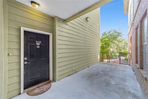 1257 9TH ROAD, GAINESVILLE, FL 32601 - MLS#MFRGC534556