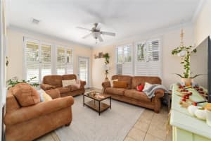 1257 9TH ROAD, GAINESVILLE, FL 32601 - MLS#MFRGC534556